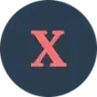 Xpath Finder