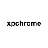 xpchrome