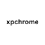 xpchrome