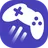 Xpeed Game Booster