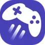 Xpeed Game Booster