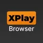 XPlay Browser