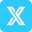 XPlay