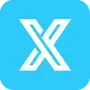 XPlay