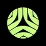 Xploro