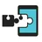 Xposed Installer APK