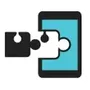 Xposed Installer APK