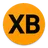 Xpressbees - Unified App