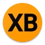 Xpressbees - Unified App