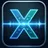 Xray Browser: Fast VPN AI