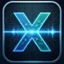 Xray Browser: Fast VPN AI
