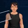 Xray Cloth Scanner -Camera App