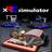 xRC Simulator