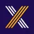 xReward