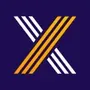 xReward