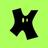 XRSPACE