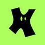 XRSPACE