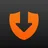 XSafe Downloader