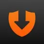 XSafe Downloader