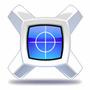 xScope
