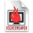 XScreenSaver