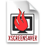 XScreenSaver