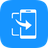 XShare - Transfer & Share all