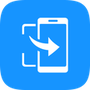 XShare - Transfer & Share all
