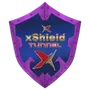 xShield Tunnel
