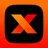 XShorts: short and hot videos