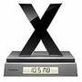 Xslimmer