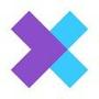 XSOD