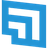 XSplit Broadcaster