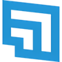 XSplit Broadcaster