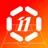 Xsports - Football NewsScores