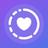 Xstory: Story saver viewer