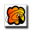 Xstreamripper for Mac OS X