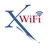 XStreamWiFi