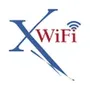 XStreamWiFi