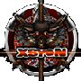 Xsyon Prelude