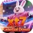 xt7 Celetial Down
