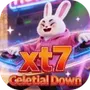 xt7 Celetial Down