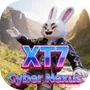 XT7 Cyber Nexus