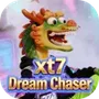 Xt7 Dream Chaser