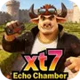 Xt7 EchoChamber