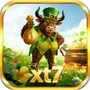 xt7 Fruit Fuse