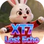 XT7 Lost Echo