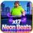 Xt7 Neon Beats
