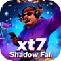 Xt7 Shadow Fall