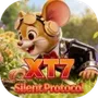 XT7 Silent Protocol